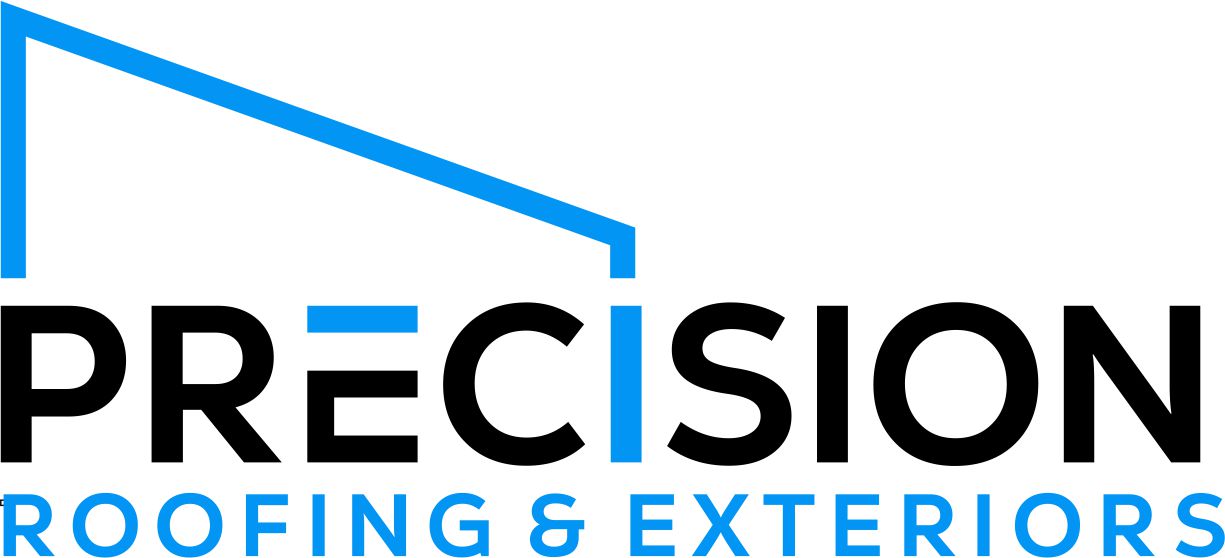 Precision Roofing & Exteriors