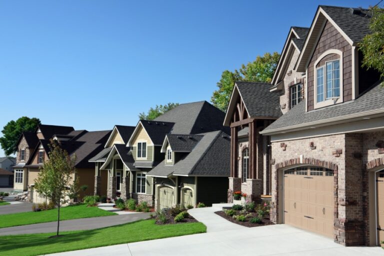 How Long Does a Roof Last in Florida?